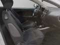 Alfa Romeo MiTo MiTo 1.3 jtdm MiTo 95cv E6 Bianco - thumbnail 15