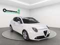 Alfa Romeo MiTo MiTo 1.3 jtdm MiTo 95cv E6 Bianco - thumbnail 8