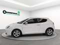 Alfa Romeo MiTo MiTo 1.3 jtdm MiTo 95cv E6 Bianco - thumbnail 3