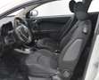 Alfa Romeo MiTo MiTo 1.3 jtdm MiTo 95cv E6 Bianco - thumbnail 9