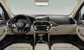 BMW X3 xLine HUD 360°DAB Alarm HiFi Individual Beige - thumbnail 2