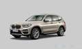 BMW X3 xLine HUD 360°DAB Alarm HiFi Individual Beige - thumbnail 1