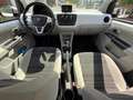 SEAT Mii Mii 1.0 Style Weiß - thumbnail 7