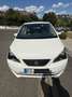 SEAT Mii Mii 1.0 Style Weiß - thumbnail 1