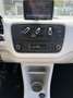 SEAT Mii Mii 1.0 Style Weiß - thumbnail 5