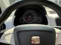 SEAT Mii Mii 1.0 Style Weiß - thumbnail 6