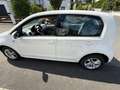 SEAT Mii Mii 1.0 Style Weiß - thumbnail 4