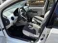 SEAT Mii Mii 1.0 Style Weiß - thumbnail 8