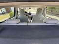 SEAT Mii Mii 1.0 Style Weiß - thumbnail 9