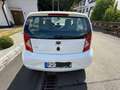 SEAT Mii Mii 1.0 Style Weiß - thumbnail 2