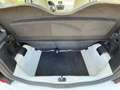 SEAT Mii Mii 1.0 Style Weiß - thumbnail 10