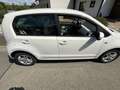 SEAT Mii Mii 1.0 Style Weiß - thumbnail 3