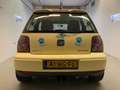 SEAT Arosa 1.4i Stella AIRCO NAP N. APK 4-2025 Yellow - thumbnail 8