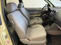 SEAT Arosa 1.4i Stella AIRCO NAP N. APK 4-2025 Amarillo - thumbnail 7