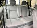 SEAT Arosa 1.4i Stella AIRCO NAP N. APK 4-2025 Giallo - thumbnail 10