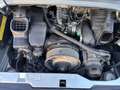 Porsche 993 911 993 Carrera ohne Schiebedach und Heckwischer Argent - thumbnail 15
