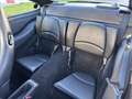 Porsche 993 911 993 Carrera ohne Schiebedach und Heckwischer Argent - thumbnail 13