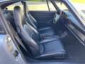 Porsche 993 911 993 Carrera ohne Schiebedach und Heckwischer Argent - thumbnail 12