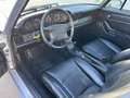 Porsche 993 911 993 Carrera ohne Schiebedach und Heckwischer Argent - thumbnail 9