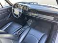 Porsche 993 911 993 Carrera ohne Schiebedach und Heckwischer Argent - thumbnail 11