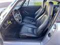 Porsche 993 911 993 Carrera ohne Schiebedach und Heckwischer Argent - thumbnail 10