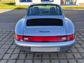 Porsche 993 911 993 Carrera ohne Schiebedach und Heckwischer Argent - thumbnail 6
