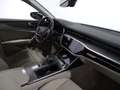 Audi A6 50 TDI Design quattro Tiptronic Negro - thumbnail 10