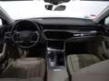 Audi A6 50 TDI Design quattro Tiptronic Negro - thumbnail 7