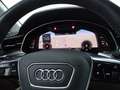 Audi A6 50 TDI Design quattro Tiptronic Negro - thumbnail 18
