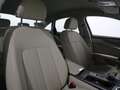 Audi A6 50 TDI Design quattro Tiptronic Negro - thumbnail 11