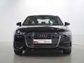 Audi A6 50 TDI Design quattro Tiptronic Negro - thumbnail 2