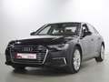 Audi A6 50 TDI Design quattro Tiptronic Negro - thumbnail 1