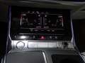 Audi A6 50 TDI Design quattro Tiptronic Negro - thumbnail 20