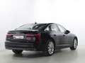 Audi A6 50 TDI Design quattro Tiptronic Negro - thumbnail 4