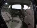 Audi A6 50 TDI Design quattro Tiptronic Negro - thumbnail 8