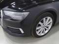 Audi A6 50 TDI Design quattro Tiptronic Negro - thumbnail 6