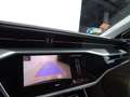 Audi A6 50 TDI Design quattro Tiptronic Negro - thumbnail 19