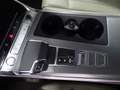 Audi A6 50 TDI Design quattro Tiptronic Negro - thumbnail 16