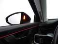 Audi A6 50 TDI Design quattro Tiptronic Negro - thumbnail 17