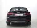 Audi A6 50 TDI Design quattro Tiptronic Negro - thumbnail 5