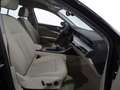 Audi A6 50 TDI Design quattro Tiptronic Negro - thumbnail 9