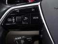 Audi A6 50 TDI Design quattro Tiptronic Negro - thumbnail 14