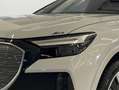 Audi Q4 e-tron Q4 Sportback 40 e-tron *LED*NAVI*PARKSENSOR*SITZH* Blanco - thumbnail 9