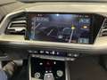 Audi Q4 e-tron Q4 Sportback 40 e-tron *LED*NAVI*PARKSENSOR*SITZH* Blanco - thumbnail 13