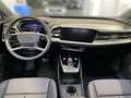 Audi Q4 e-tron Q4 Sportback 40 e-tron *LED*NAVI*PARKSENSOR*SITZH* Blanco - thumbnail 14