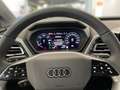 Audi Q4 e-tron Q4 Sportback 40 e-tron *LED*NAVI*PARKSENSOR*SITZH* Blanco - thumbnail 12