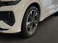 Audi Q4 e-tron Q4 Sportback 40 e-tron *LED*NAVI*PARKSENSOR*SITZH* Blanco - thumbnail 10