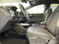 Audi Q4 e-tron Q4 Sportback 40 e-tron *LED*NAVI*PARKSENSOR*SITZH* Blanco - thumbnail 11