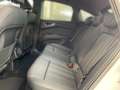 Audi Q4 e-tron Q4 Sportback 40 e-tron *LED*NAVI*PARKSENSOR*SITZH* Blanco - thumbnail 15