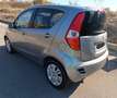 Suzuki Splash 1.2 vvt GL Style - thumbnail 6